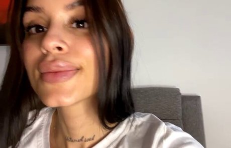 xxx amateur-onlyfans top pornographische bilder