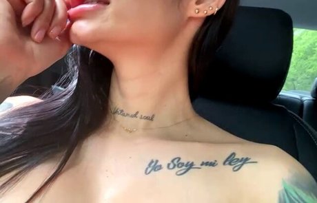 großen schwarzen schwanz anal nur fans erotische nackte bild