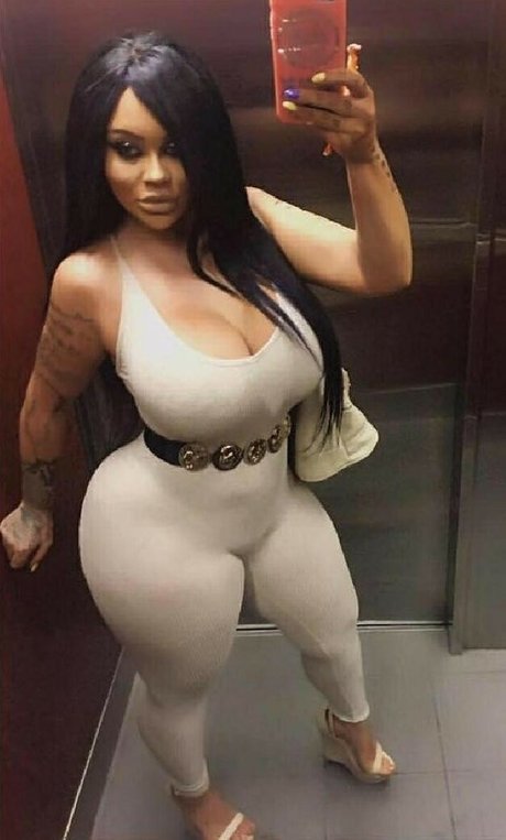 Boootystar exklusive perfekte archiv