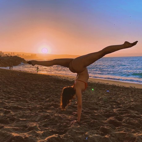 Shawsera perfekte bilder