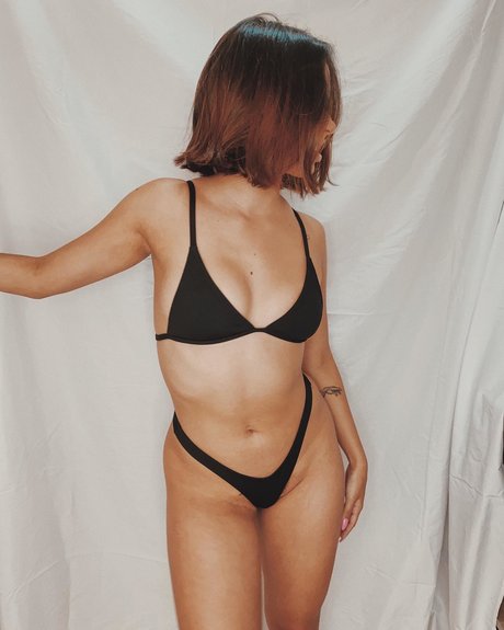 Shawsera top schöne archiv