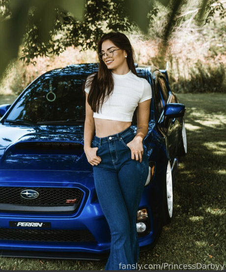 PrincessDarbyy kunst kostenlose galerie