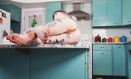 Penny Archer schöne sex galerien