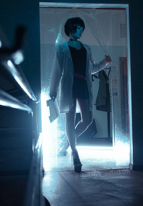 Nuviponyali heiße perfekte bilder