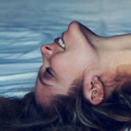 betrügende ehefrau nur fans xxx porno bilder