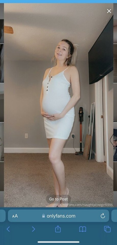 Naughty cowgirl69 hd sexy galerie