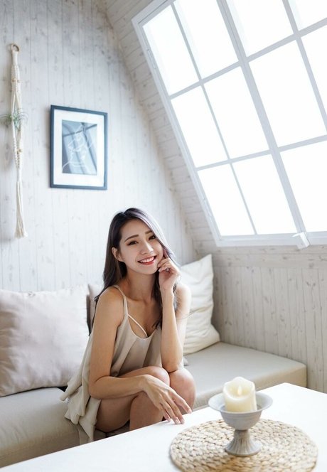 betrügende hotwife onlyfans kostenlose hd bild