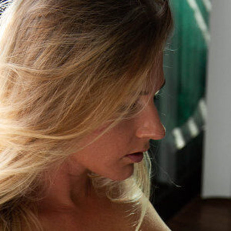 irinademre kostenlose bilder