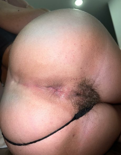 irinademre hübsche schöne foto