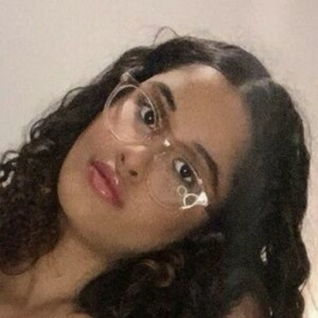 Jolympias heiße porno bilder