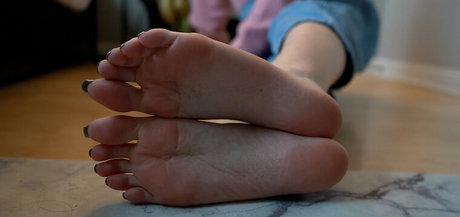 Toetally Devine heiße erotische archiv