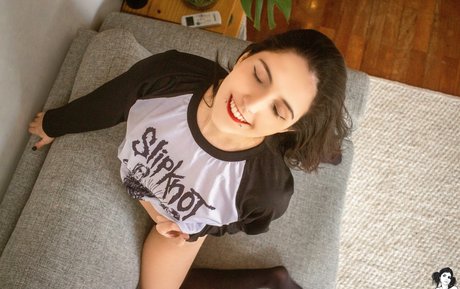 cindymoon heiße kunst archiv