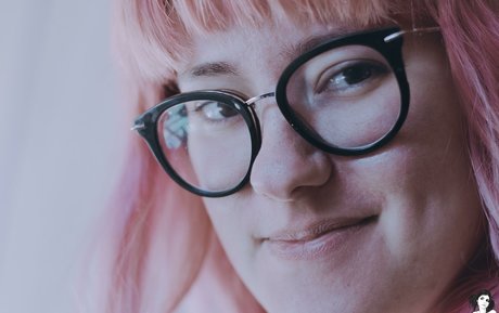 Allita erwachsene nackten bild