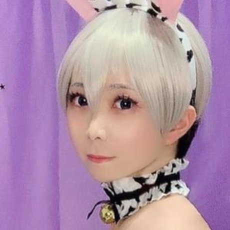 Nicky Cosplay kostenlose erwachsene bild