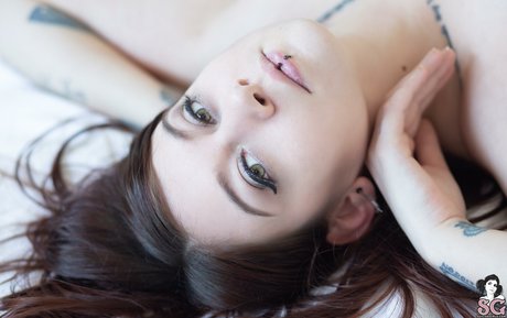 GateteFloyd nackt kostenlose galerien