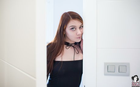 GateteFloyd kostenlose kunst foto