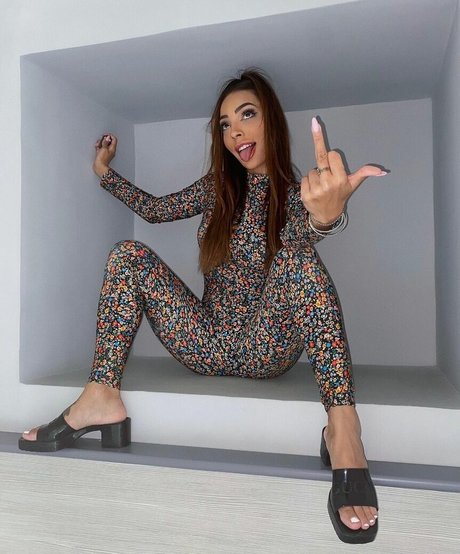 brasilianbabes porno erwachsene bild