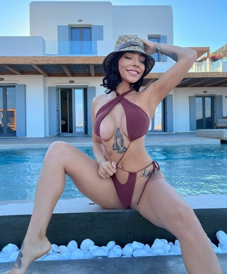 brasilianbabes erwachsene nackt galerie