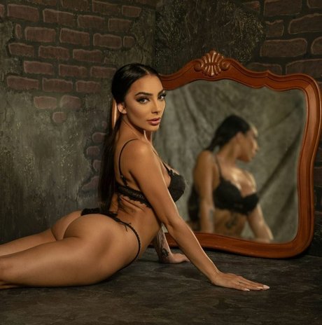 brasilianbabes freie nacktheit bilder