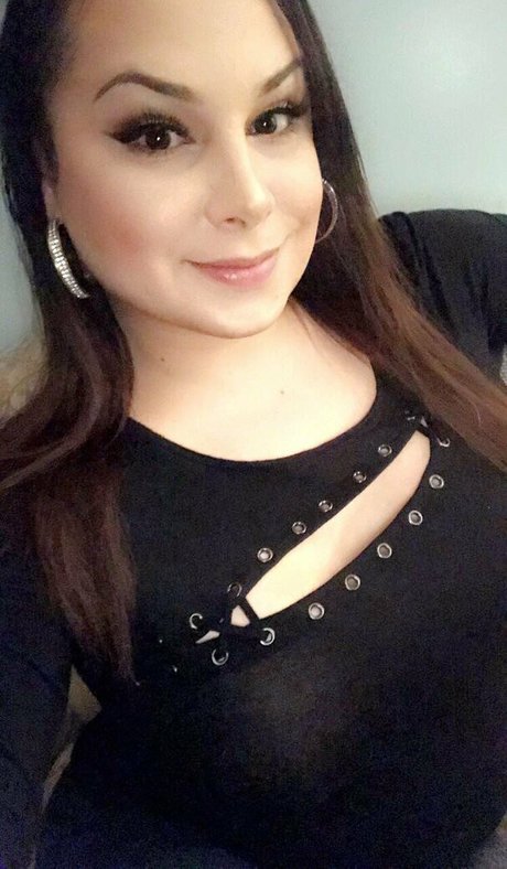 TSRachelCandyCaneXX erwachsene schöne bilder