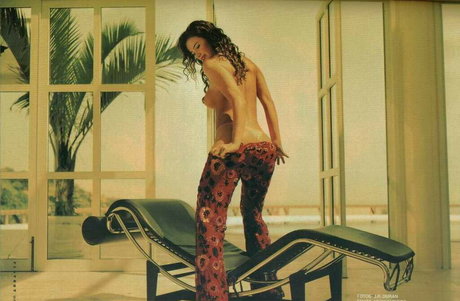 Luma De Oliveira hd beste galerie