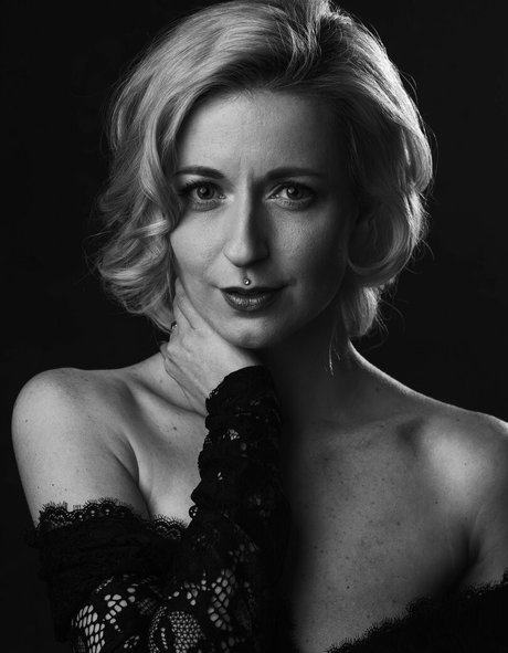 großer schwanz nur fans top beste bild