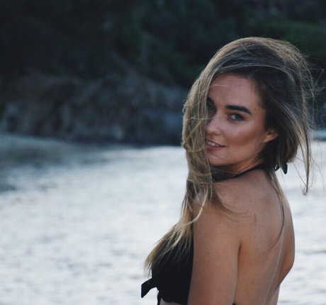 teen webcam onlyfans perfekte pornografische archiv