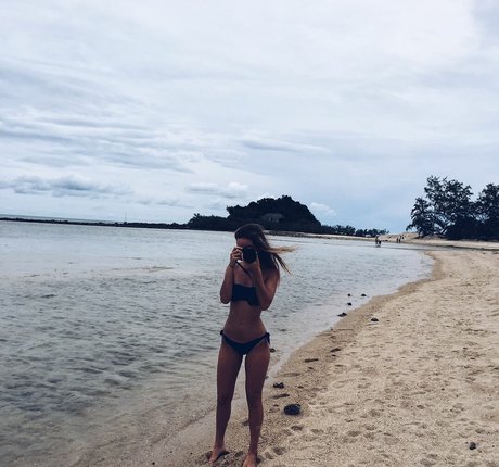 Elena Berri kostenlose porno galerien