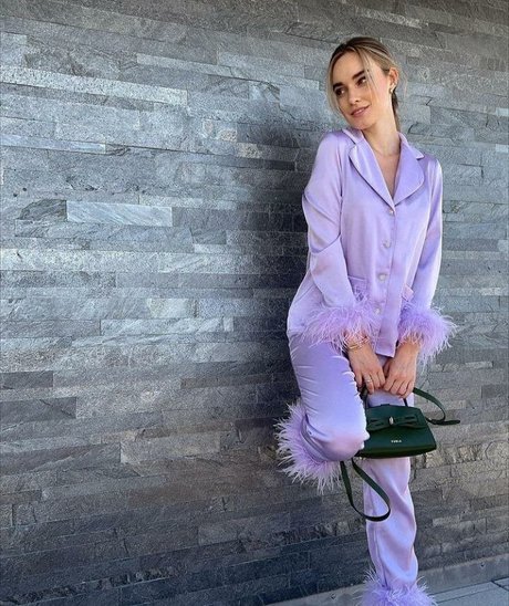 Elena Berri sexy pornografische galerien