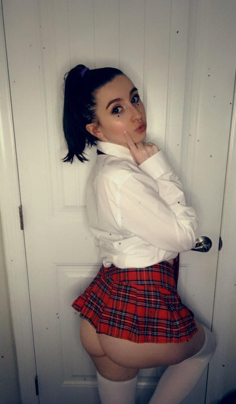 KylieeOW kunst perfekte bilder