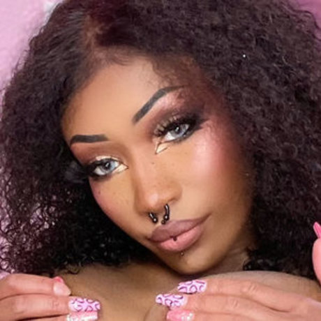 Noirekitten kunst pornographische galerien