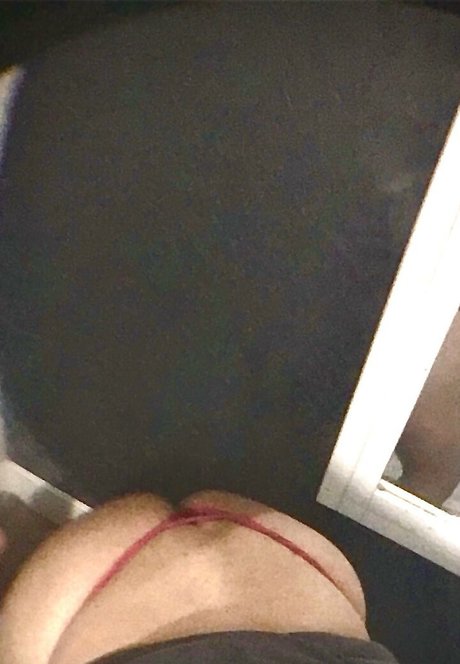 llouiexx kostenlose nette galerien