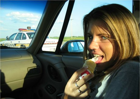 PrincessBlueyez perfekte schöne fotos