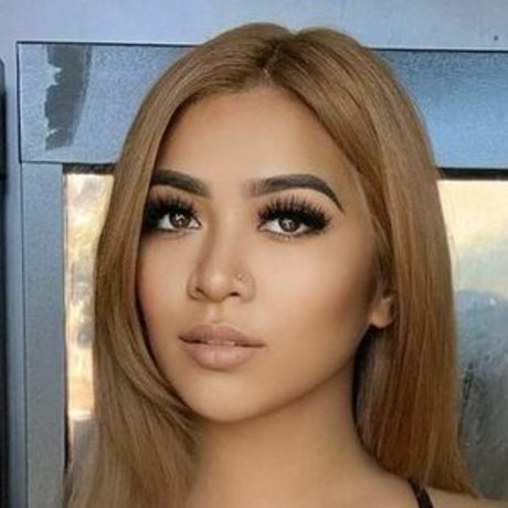 Vialoraine sexy erwachsene fotos