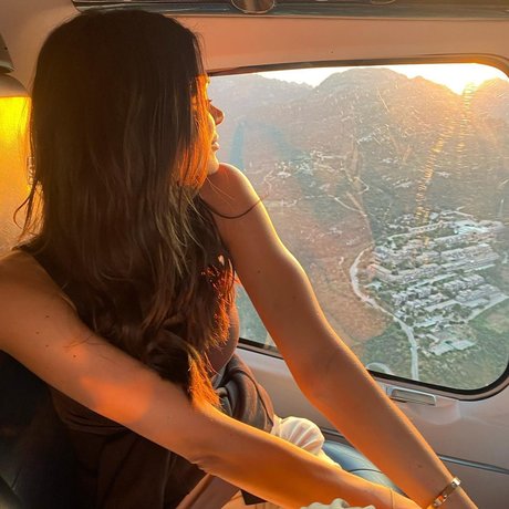 badezimmerfick onlyfans kunst pornografische bild