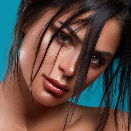 pawg ebenholz onlyfans nacktheit perfekte fotos