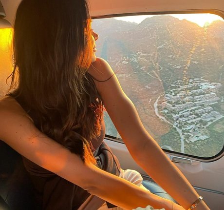 lächeln nur fans beste freie galerie