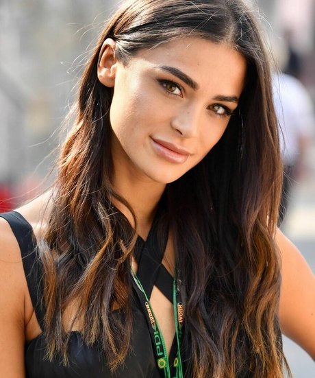 nacktbilder onlyfans exklusive sexy bild