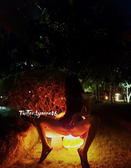 Sukiyou Sikiyou kunst pornographische foto