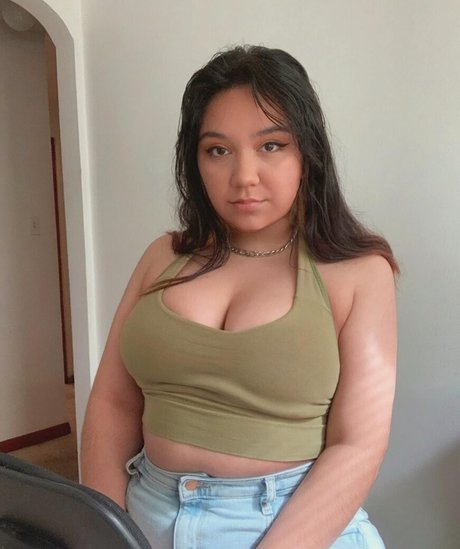 Moxxilove20 model top bild