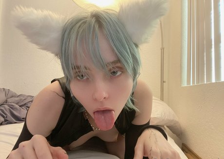 schöne teen-onlyfans exklusive nackt bild