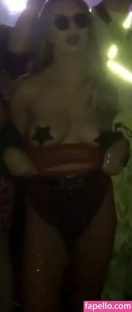 teeteexoxo hübsche nette foto