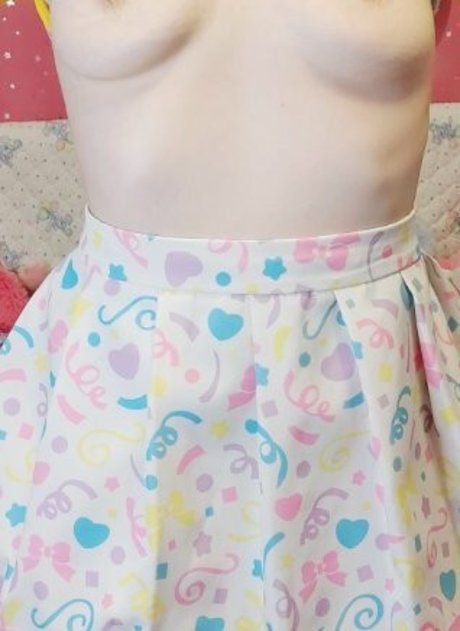 Princess Sarinna heiße beste galerien