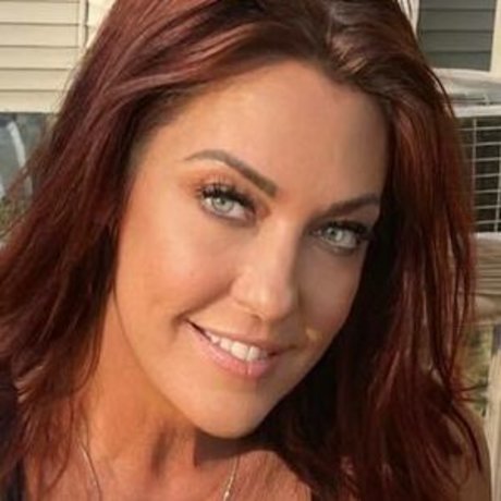 Nurse Kelly K kunst hd bilder