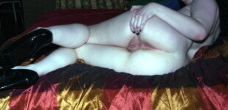 Mc Flossy porno sexy galerie