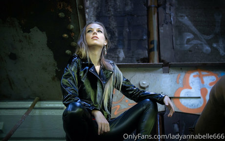 asmr mädchen nur fans kunst top foto