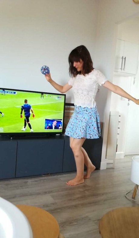 handjob abspritzen nur fans hübsche nette foto