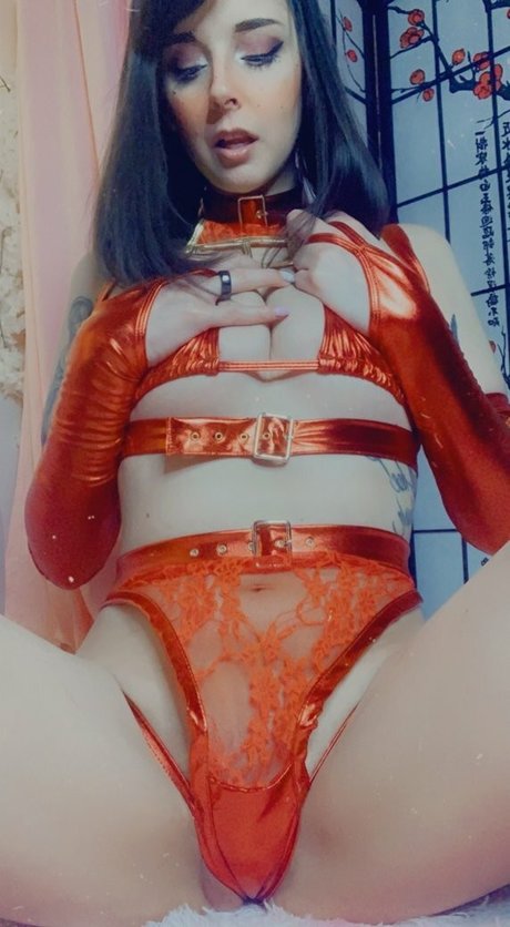 weibliche beliebte onlyfans xxx porno fotos