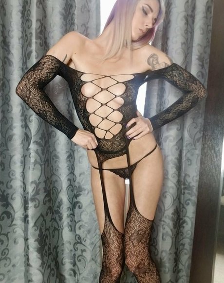 Kawaiikelly model kostenlose galerien