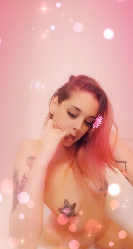 Kawaiikelly xxx erwachsene bild